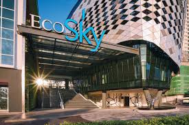 Read detailed, verified, client reviews about laman7 sdn bhd. Eco Sky Construction Plus Asia