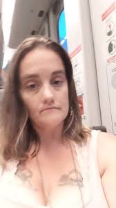 Bethany Craig (@user000180020)'s videos with Suga Boom Boom