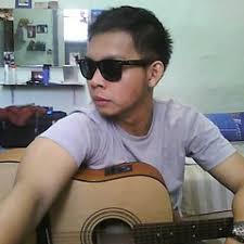 Stream Dan Knight's Storm music