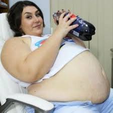 Bildergebnis fÃ¼r bbw layla