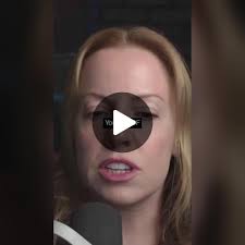 Nala Ray HEATED DEBATE with Andrew Wilson's wife Rachel?!