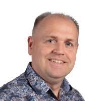 100+ 'Harry Berg' profiles