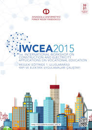 PDF) Structural and mechanical heterogeneities of fine grain steel welded  joints used in construction of rail vehicles