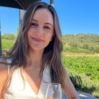 50+ "Vicky Dahl" profiles