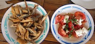 How does this food fit into your daily goals? Gayros Thganhtos Food Mood
