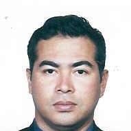 100+ "Roller" profiles