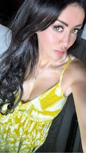 Byron Gabel's Instagram, Twitter & Facebook