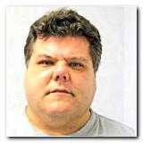 Kentucky Sex Offender Search