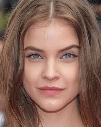 6 kedvelés, 1 hozzászólás