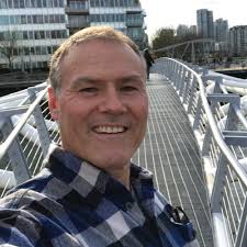 Chuck Adams Email & Phone Number