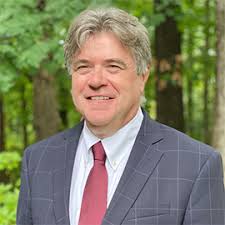 Deans and Unit Vice Provosts