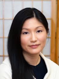 Dr. Jacqueline Yang, ND is a Naturopath in Salem, NH