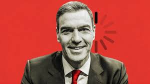 Máxim Huerta: Últimas noticias en THE OBJECTIVE