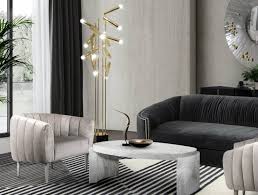 It can be combined with bold colors like navy, forest green, or citrine, and it allows the bold color to be the hero. Upholstery Fabrics Trends Upholstery Fabrics