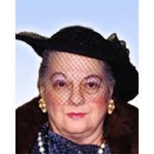 Linda Sue Forrest Obituary May 29, 2020