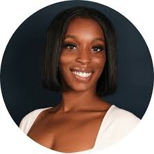 Pure Real Estate Acquisitions Real Estate: Comprehensive Services in  Houston, TX