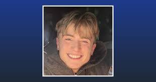 Jonathan Chambers's Instagram, Twitter & Facebook