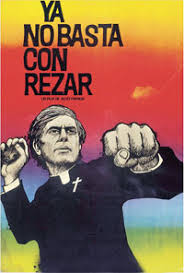La teología de la liberación o comunidades cristianas de base es una corriente teológica que nació en el seno de la. Gustavo Gutierrez La Teologia De La Liberacion Y El Papa Francisco Cronicas Revista