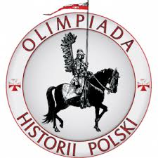 Rywalizowali w niej uczniowie z 76 krajów. Olimpiada Historii Polski Fundacja Wolnosc I Demokracja
