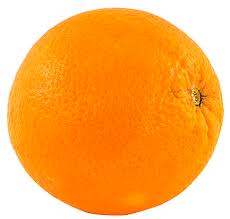 Ja, dotknutá osoba týmto výslovne a dobrovoľne udeľujem súhlas spoločnosti orange slovensko, a.s., so sídlom metodova 8, 821 08 bratislava, ičo: Fruit Orange Png Free Image On Pixabay