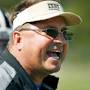 Profile Picture of Titusville High hires Ken Knapczyk as head football coach - Florida Todayon Google