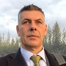 Dove spendere le tue criptovalute? Action Map ti mostra la strada