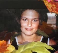 Abbitt Family History: Last Name Origin & Meaning