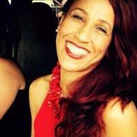 Big Red's Mercy' excerpt: Deborah Cotton urged mercy for her attackers and  healing for the nation