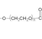 NHS-PEG-NHS, SC-PEG-SC- Biopharma PEG