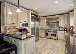 Maybe you would like to learn more about one of these? Cost To Remodel Kitchen San Diego Kitchen Renovation Pros