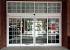 Stanley Automatic Doors Logo