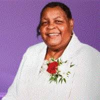 Peggy Tribble's Instagram, Twitter & Facebook