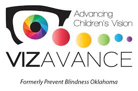 Free Childrens Vision Test Ok Free Childrens Eye Exam Oklahoma