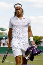 Hottest Male Tennis Players Of All Time In 2021 Tennis Players Tennis Champion Tennis