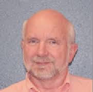 EarthScope/EPIC Celebrates Career of Jim Fowler