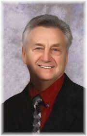 Bernard E. Bowles Obituary March 5, 2021