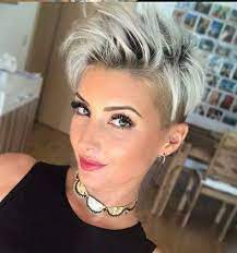 Pin On Hair Cuts