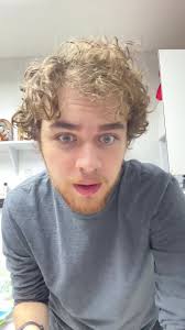 Samuel Behar (@samuel_beharl)