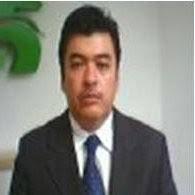 Sergio Cuadrilla Email & Phone Number