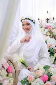 See more of ‎صور بنات كول للصفحة الشخصية‎ on facebook Ø¯Ù„Ø¹Ù‰ Ø­Ø¬Ø§Ø¨Ùƒ Ø¨Ø§Ø­Ù„Ù‰ ØªØ§Ø¬ ØªØ§Ø¬ ÙˆØ±Ø¯ Ù…Ø­Ø¬Ø¨Ø§Øª Ø¯Ù„ÙˆØ¹Ù‡ ÙƒØ´Ø®Ù‡