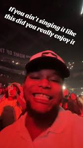 How to Play Great Gatsby Rod Wave Piano