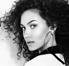 Scott Brignac: Movies, TV, and Bio