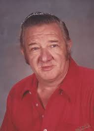 Paul Sprang Obituary March 17, 2012