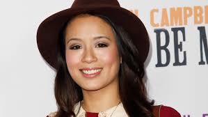 Chicago Med': T.V. Carpio Set To Recur In NBC Medical Drama