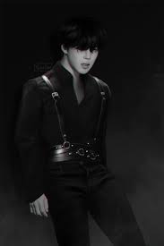See more ideas about bts, mafia, bts fanart. 43 Mafia Bangtan Ideas Bangtan Bts Fanart Mafia