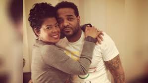 We did not find results for: Jim Jones And Chrissy S Nj Home Foreclosed Sold Back To Bank For 100 After Purchasing It At 680k Back In 2006 All About Laughs