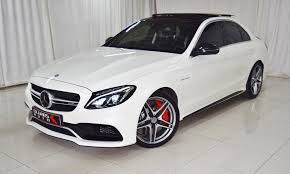 Image result for Polar White 2016 S