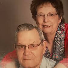 What was the name of the steakhouse type restaurant in the Russell Lamson  hotel in the 60s?