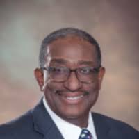 John Dewane (listed in Progressive Voters Guide)