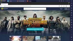 Ini Dia Cara Main Pubg Mobile Di Pc Low Spec Atau Rendah Tanpa Lag